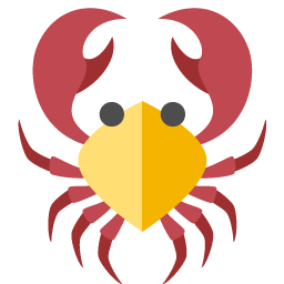 برج السرطان