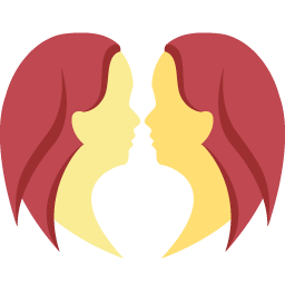 برج الجوزاء