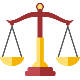 برج الميزان