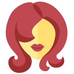 برج العذراء